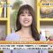 231018 Chiba Asa Live Morning Compass 0645 – ex-AKB48 Yoshikawa Nanase – HD.mp4-00004