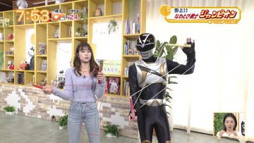 231018 Chiba Asa Live Morning Compass 0730 – ex-AKB48 Yoshikawa Nanase – HD.mp4-00005