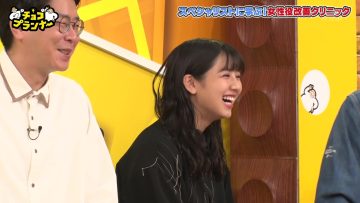 231018 Chocoplanner – ex-Hinatazaka46 Watanabe Miho – HD.mp4-00001