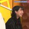 231018 Chocoplanner – ex-Hinatazaka46 Watanabe Miho – HD.mp4-00001