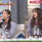 231018 Cream Nantara – NMB48 Kawakami Chihiro, Hirayama Mai – HD.mp4-00003