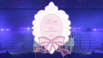 231018 LOVE 6th ANNIVERSARY PREMIUM CONCERT DAY1 – FHD