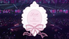 231018 LOVE 6th ANNIVERSARY PREMIUM CONCERT DAY2 – FHD