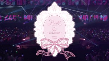 231018 LOVE 6th ANNIVERSARY PREMIUM CONCERT DAY2 – FHD