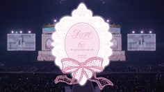 231018 LOVE 6th ANNIVERSARY PREMIUM CONCERT DAY2 PV – FHD