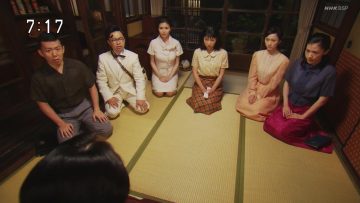 231018 Manpuku 15 – ex-Nogizaka46 Fukagawa Mai & ex-SKE48 Matsui Rena – HD.mp4-00006