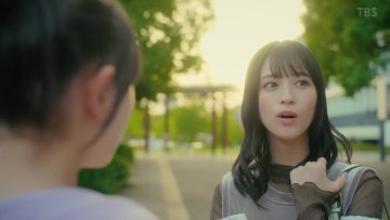 231018 Maybe Koe Ga Kikoeru 03 – ＝LOVE Sasaki Maika – HD.mp4-00002