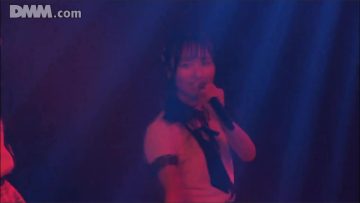 231018 NMB48 Theater Performance 1845 – HD.mp4