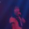 231018 NMB48 Theater Performance 1845 – HD.mp4
