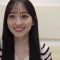 231018 [Nogiobi] October 2, 2023 (Monday) Delivery – Nogizaka46 Ichinose Miku – FHD.mp4-00003