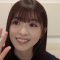 231018 [Nogiobi] October 4, 2023 (Wednesday) Delivery – Nogizaka46 Ogawa Aya – FHD.mp4-00005