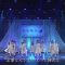 231018 Nogizaka46 33rd Single ‘Ohitorisama Tengoku’ Release Commemoration Mini Live – FHD.mp4-00001