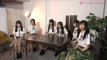 231018 Shin YNN NMB48 CHANNEL – [Archive] Nankore! – SD.mp4-00008