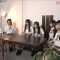 231018 Shin YNN NMB48 CHANNEL – [Archive] Nankore! – SD.mp4-00008