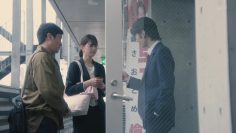 231019 Black Familia The Shindo’s Revenge 03 – ex-Sakurazaka46 Watanabe Risa – HD.mp4-00001