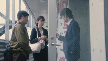 231019 Black Familia The Shindo’s Revenge 03 – ex-Sakurazaka46 Watanabe Risa – HD.mp4-00001