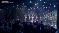 231019 HKT48 Theater Performance 1830 – HD.mp4