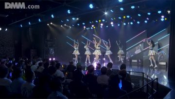 231019 HKT48 Theater Performance 1830 – HD.mp4