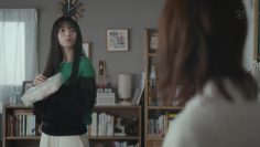 231019 Ichiban Sukina Hana 02 – ex-Nogizaka46 Saito Asuka – HD.mp4-00002