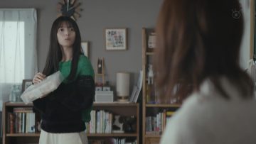 231019 Ichiban Sukina Hana 02 – ex-Nogizaka46 Saito Asuka – HD.mp4-00002