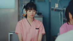 231019 Kenshirou ni Yoroshiku 09 & 10 – ex-Nogizaka46 Nishino Nanase – FHD.mp4-00004