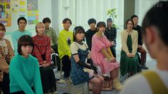 231019 Maybe Koe Ga Kikoeru 04 – ＝LOVE Sasaki Maika – HD.mp4-00001