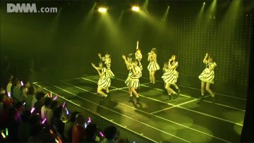 231019 NMB48 Theater Performance 1845 – HD.mp4