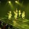 231019 NMB48 Theater Performance 1845 – HD.mp4