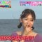 231019 Ningen Kansatsu Variety Monitoring – AKB48 Kashiwagi Yuki – Cut – HD.mp4-00001