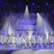 231019 Nogizaka46 33rd Single ‘Ohitorisama Tengoku’ Release Commemoration Mini Live Archive Delivery – FHD.mp4-00001