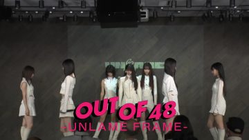 231019 OUT OF 48 27 – FHD.mp4-00001