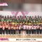 231019 PRODUCE 101 JAPAN THE GIRLS 3 – ex-HKT48 Mizukami Rimika – HD.mp4-00007