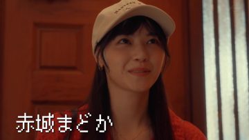231019 Pocket ni Boken wo Tsumekonde 01 – ex-Nogizaka46 Nishino Nanase – HD.mp4-00001