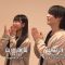 231019 Road to Show Dance – ex-AKB48 Takahashi Minami – HD.mp4-00002