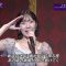 231019 Talk to Uta Tomo no Mane Sakaba ~Touumo~ – ex-AKB48 Iwasa Misaki – HD.mp4-00001