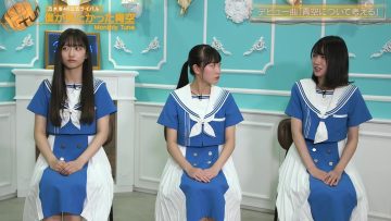 231019 Tune – Boku ga Mitakatta Aozora – HD.mp4-00003