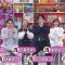 231020 All Night Fujiko – ex-AKB48 Minegishi Minami & ex-HKT48 Murashige Anna – HD.mp4-00009
