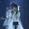 231020 HKT48 Theater Performance 1830 – Takeda Tomoka Graduation Performance – HD.mp4