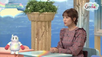 231020 Ijime wo Knock Out – ex-AKB48 Takahashi Minami – HD.mp4-00005