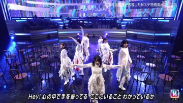 231020 MUSIC STATION 2Hours SP – Sakurazaka46 – Cut – FHD.mp4-00006