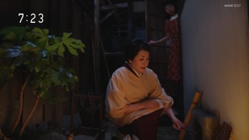 231020 Manpuku 17 – ex-Nogizaka46 Fukagawa Mai & ex-SKE48 Matsui Rena – HD.mp4-00003