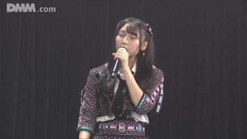 231020 NMB48 Theater Performance 1900 – HD.mp4