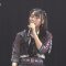 231020 NMB48 Theater Performance 1900 – HD.mp4