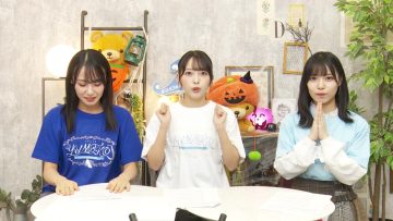 231020 STU48 Takino Yumiko no Sotsugyou Concert Kaijou wo Message T-shirt de Ume Tsukushitai! – STU48 Ishida Minami, Iwata Hina, Hyodo Aoi – FHD.mp4-00001