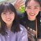 231020 [Sakusanpo x Tentabi] Endo Enjoys Okinawa With Her Close Friend Yamazaki Ten [Day 1] – Nogizaka46 Endo Sakura & Sakurazaka46 Yamasaki Ten – FHD.mp4-00001