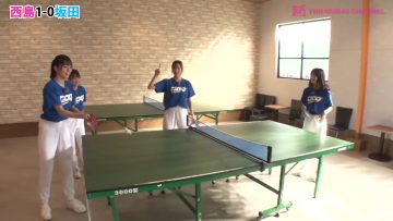 231020 Shin YNN NMB48 CHANNEL – GSGK7 Genchi Shuugou Genchi Kaisan 3 – FHD.mp4-00001