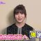 231020 Yoru BAGUETTE – Nogizaka46 Ogawa Aya Cut – HD.mp4-00008