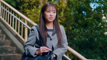 231021 18-sai, Niizuma, Furin Shimasu. 02 – ex-HKT48 Yabuki Nako – HD.mp4-00001