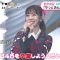 231021 AKB48’s TV News – Mezamashi Doyoubi – FHD.mp4-00001