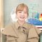 231021 Doyou wa Colorful!!! – AKB48 Honda Hitomi – HD.mp4-00001